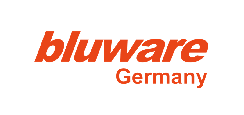 Giới thiệu về Bluware
